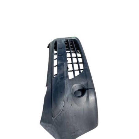 Pare choc avant RENAULT KANGOO 2