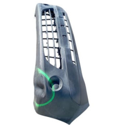 Pare choc avant RENAULT KANGOO 2 Photo n°3