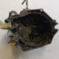 Boite de vitesses PEUGEOT 207