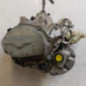 Boite de vitesses PEUGEOT 207