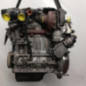 Moteur PEUGEOT 207