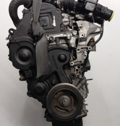 Moteur PEUGEOT 207