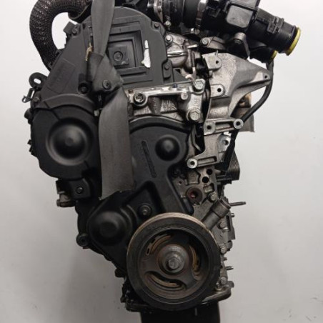 Moteur PEUGEOT 207
