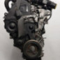 Moteur PEUGEOT 207