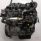 Moteur PEUGEOT 207