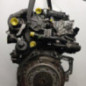 Moteur PEUGEOT 207