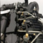 Moteur PEUGEOT 207
