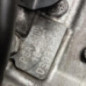 Moteur PEUGEOT 207