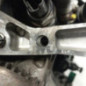 Moteur PEUGEOT 207