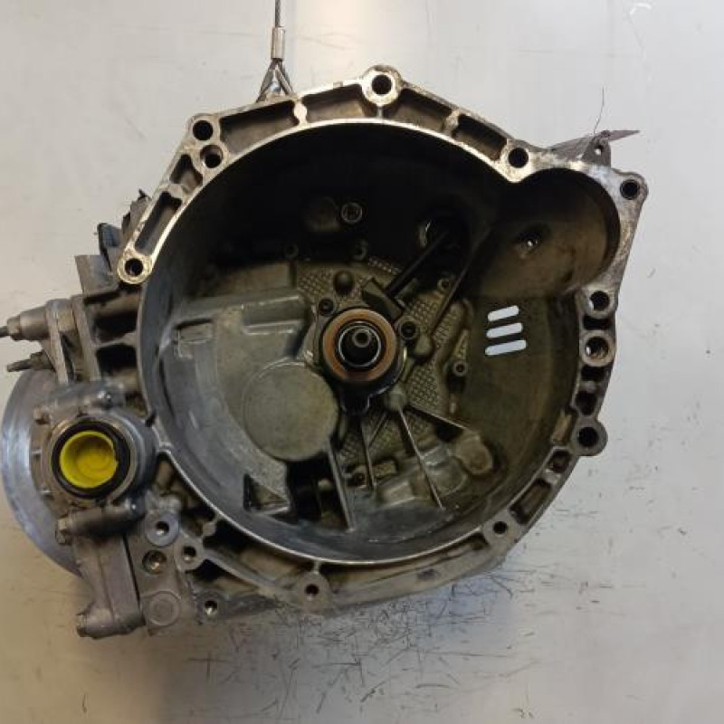 Boite de vitesses PEUGEOT 308 2