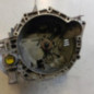 Boite de vitesses PEUGEOT 308 2