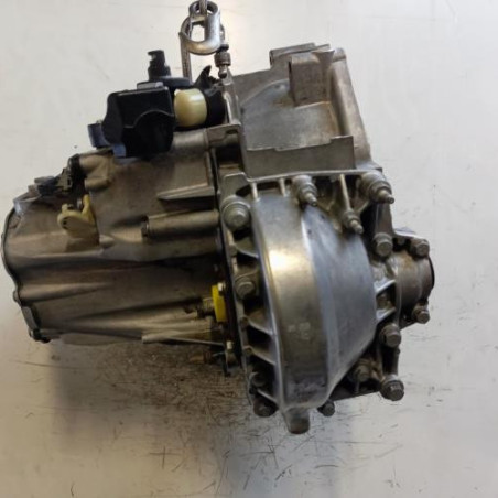 Boite de vitesses PEUGEOT 308 2