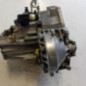 Boite de vitesses PEUGEOT 308 2