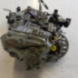 Boite de vitesses PEUGEOT 308 2