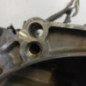 Boite de vitesses PEUGEOT 308 2