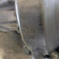 Boite de vitesses PEUGEOT 308 2