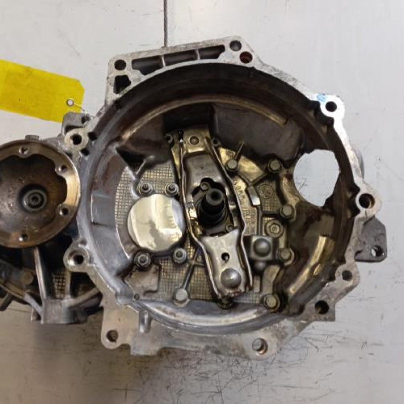 Boite de vitesses VOLKSWAGEN GOLF 7