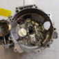Boite de vitesses VOLKSWAGEN GOLF 7