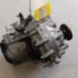 Boite de vitesses VOLKSWAGEN GOLF 7