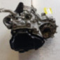 Boite de vitesses VOLKSWAGEN GOLF 7