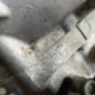 Boite de vitesses VOLKSWAGEN GOLF 7