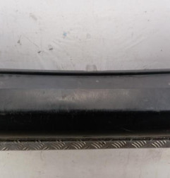 Pare choc arriere PEUGEOT 207