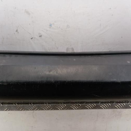 Pare choc arriere PEUGEOT 207