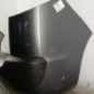 Pare choc arriere PEUGEOT 207