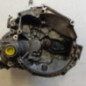 Boite de vitesses CITROEN C2