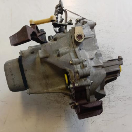 Boite de vitesses CITROEN C2