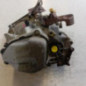 Boite de vitesses CITROEN C2