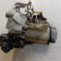 Boite de vitesses CITROEN C2