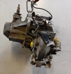 Boite de vitesses PEUGEOT PARTNER 1