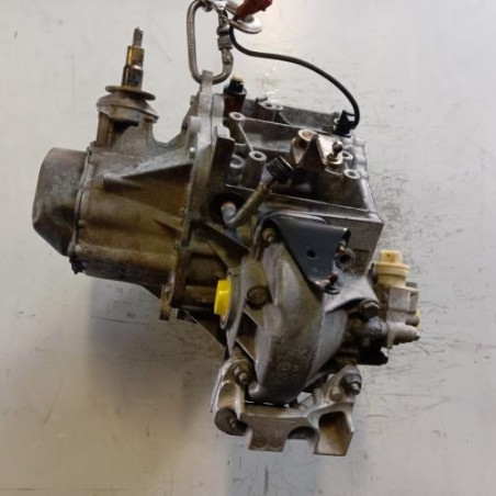 Boite de vitesses PEUGEOT PARTNER 1