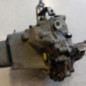Boite de vitesses PEUGEOT 206+