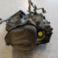 Boite de vitesses PEUGEOT 206+