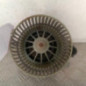 Pulseur d'air PEUGEOT 306