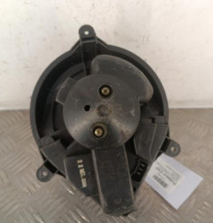 Pulseur d'air PEUGEOT 306