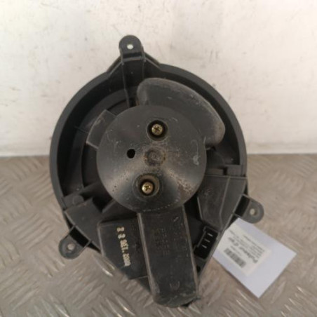 Pulseur d'air PEUGEOT 306