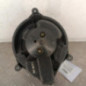 Pulseur d'air PEUGEOT 306