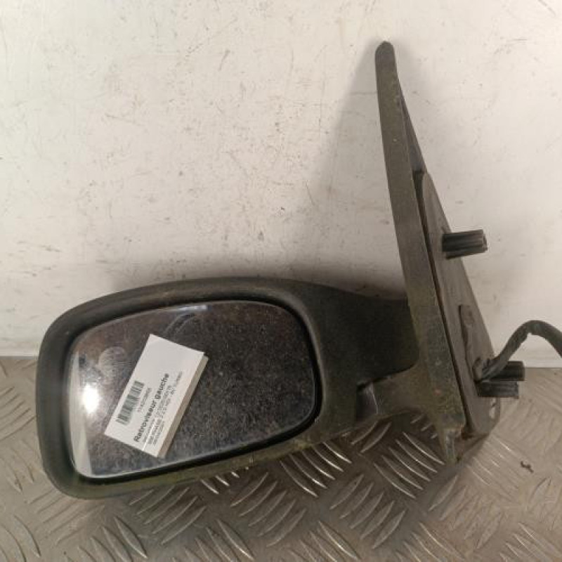 Retroviseur gauche PEUGEOT 306 Retroviseur gauche PEUGEOT 306
