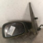 Retroviseur gauche PEUGEOT 306