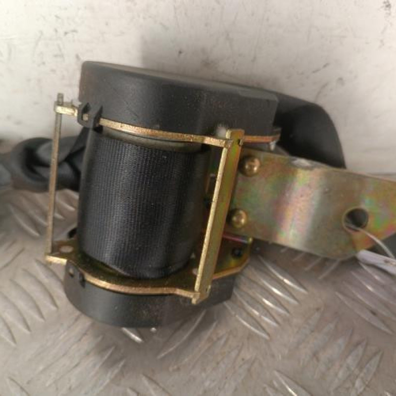 Ceinture avant gauche PEUGEOT 306