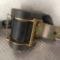 Ceinture avant gauche PEUGEOT 306