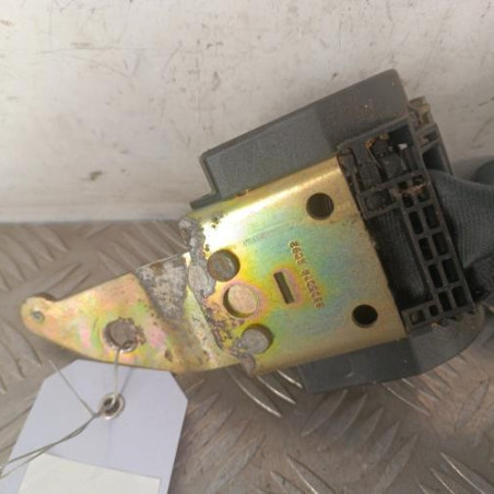 Ceinture avant gauche PEUGEOT 306
