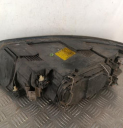 Optique avant principal droit (feux)(phare) VOLVO S 40 2