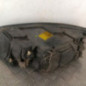 Optique avant principal droit (feux)(phare) VOLVO S 40 2