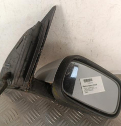 Retroviseur droit VOLVO S 40 2 Photo n°1