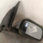 Retroviseur droit VOLVO S 40 2