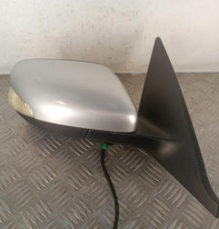 Retroviseur droit VOLVO S 40 2